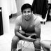 Abel Eduardo (@abelqv17) Twitter profile photo Abel Eduardo (@abelqv17) Twitter profile photo