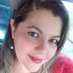Kátia Justiniano (@kjc_katia) Twitter profile photo Kátia Justiniano (@kjc_katia) Twitter profile photo