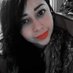 ¥uliana Leal (@p3pp3rp0t5) Twitter profile photo ¥uliana Leal (@p3pp3rp0t5) Twitter profile photo