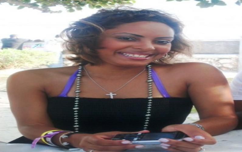 nyxdewar's profile picture. 