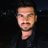 Ajmalhashim03's profile image