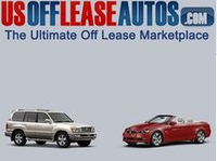 US Off Lease Autos has pre-owned car dealerships in Pompano, Hialeah, and West Palm Beach, FL.