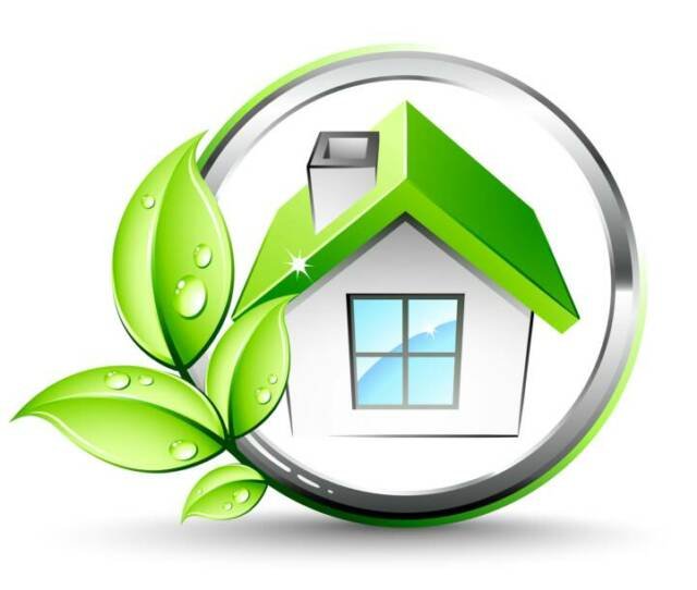 We have been Cleaning Homes before the VRBO era and still are in the new era .