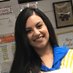 Mrs.Albanez (@mrs_albanez) Twitter profile photo Mrs.Albanez (@mrs_albanez) Twitter profile photo