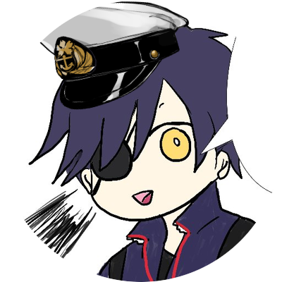 そらさんのプロフィール画像