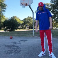$dot loegz/dsr (@sdot78704) 's Twitter Profile Photo $dot loegz/dsr (@sdot78704) 's Twitter Profile Photo