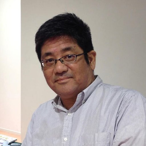 池田　始(プロモデラー、カメラマン)さんのプロフィール画像