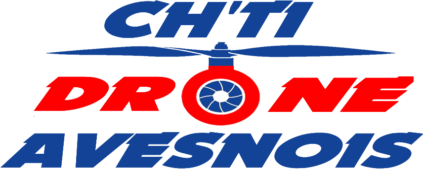 CAvesnois's profile picture. 