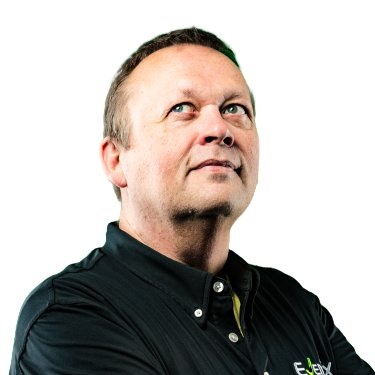 TheArtof365's profile picture. Building business solutions based on #PowerApps with Power Platform  and Dynamics 365 CE. All tweets are my own. #PowerPlatform #MSDyn365