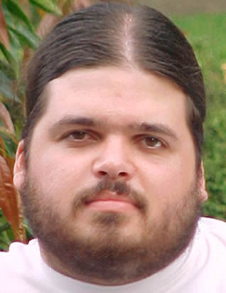 marceloguada's profile picture. 