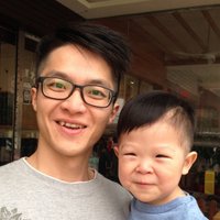 ๆๅ็ฟ (Chien-Hsiang Lin) (@otolith_lin) 's Twitter Profile Photo ๆๅ็ฟ (Chien-Hsiang Lin) (@otolith_lin) 's Twitter Profile Photo