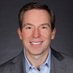 John Jester (@jester_john) Twitter profile photo John Jester (@jester_john) Twitter profile photo