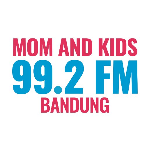 SMS/WA: 0813 20 900 992 Telp.  022 - 87301019 (Office) // 87301020 (ONAIR) info_momkidsradio@yahoo.com // MD @irfanhrdian email: md.momandkidsradio@gmail.com
