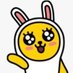 瓢瓢 (@ct102088) Twitter profile photo 瓢瓢 (@ct102088) Twitter profile photo