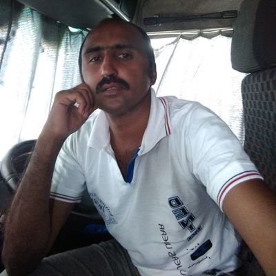 aslamkniazi's profile picture. SUBSCRIBE My YouTube Channel