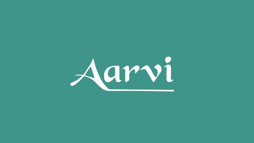 AarviFlourmill's profile picture. Aarvi (A Registered Brand Of Aarav Industries ) Is Proud Of The Fact That It Is The Quality Products Manufacturer In India for Domestic Flour mill .