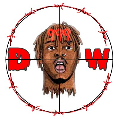 FOLLOW US FOR JUICE WRLD UPDATES, PICTURES, VIDEOS, AND MORE. #999