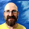 KevinMarquette's profile picture. Comments posted are my own. PowerShell and DevOps Global Summit Content Director, @kevinmarquette@fosstodon.org he/him