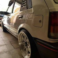 ricoplak (@aditya8880) 's Twitter Profile