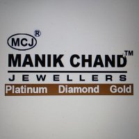 Manik Chand Jewellers(@mcjewellers) 's Twitter Profile Photo