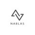 NABLAS株式会社 (@nablas_inc) Twitter profile photo NABLAS株式会社 (@nablas_inc) Twitter profile photo