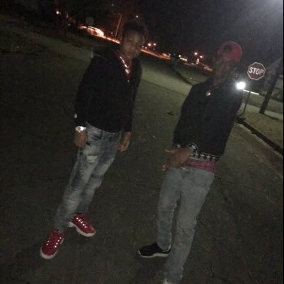 amosc zayking2321‼️