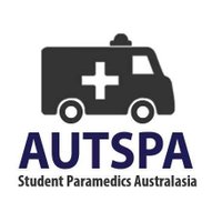 AUT SPA (@autspa) 's Twitter Profile Photo AUT SPA (@autspa) 's Twitter Profile Photo