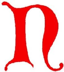 Nattle_N's profile picture. Aficionado of anything that piques my interest.   Ambidextrous Independent. #Entrepreneur #INTJ