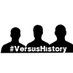 Versus History (@versushistory) Twitter profile photo Versus History (@versushistory) Twitter profile photo