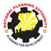 National Planning Authority 🇺🇬 (@NPA_UG) Twitter profile photo