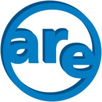 Al Roker Entertainment (@alrokerent) 's Twitter Profile Photo Al Roker Entertainment (@alrokerent) 's Twitter Profile Photo
