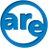 Al Roker Entertainment