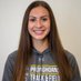 Madeline Szabo (@madeline_szabs) Twitter profile photo Madeline Szabo (@madeline_szabs) Twitter profile photo
