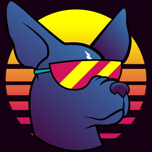 SirDigitalBacon Profile Picture