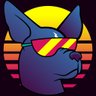SirDigitalBacon's profile picture. Former Principal Environment Artist @ Wildlight Entertainment // Prev @riotgames/@OffworldInd/@EA