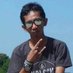 Yus Si ya Yus (@yusiapaja) Twitter profile photo Yus Si ya Yus (@yusiapaja) Twitter profile photo