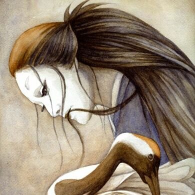 Asian_girl_101's profile picture. Asian Dear and Eaglez