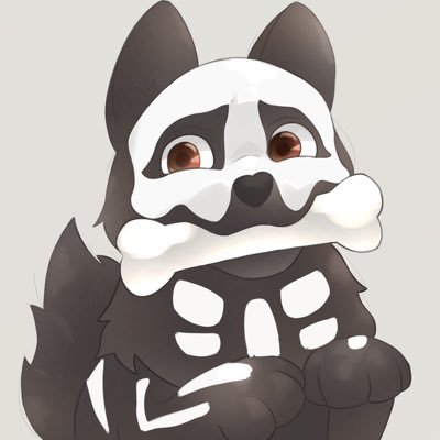 あぽろんさんのプロフィール画像