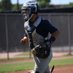 Brian Dennis (@briandennis24) Twitter profile photo Brian Dennis (@briandennis24) Twitter profile photo
