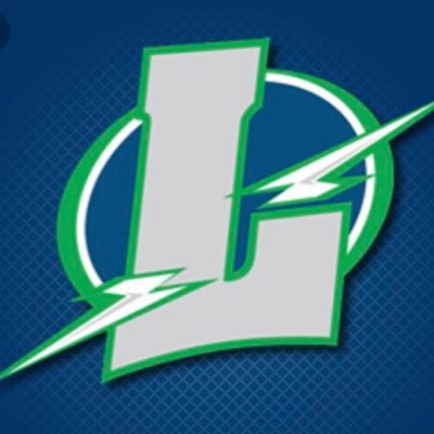 Elementary school in Lapeer, MI. Home of amazing E5 through 5th grade students and a fantastic staff. Creating an engaging community where ALL can learn!