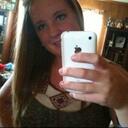 Katie Seale - @ktrene - Twitter