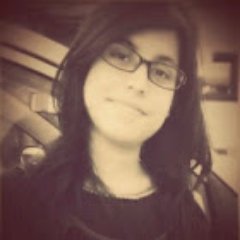 @Sandy140690