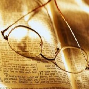 Acts172's profile picture. Acts 17:2 Ministries is dedicated to answering both Christians' and non-Christians' questions about Christianity and why it is true.