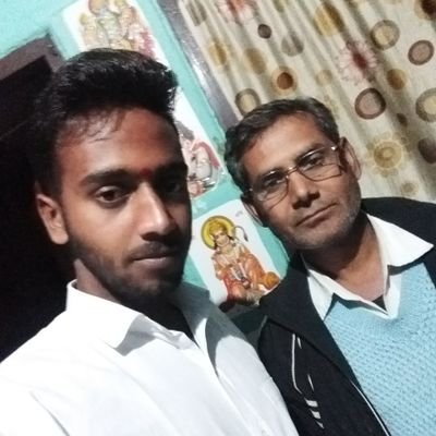 Ranjanj16133288's profile picture. 🙏🙏जय मिथिला जय महाकाल🙏🙏
