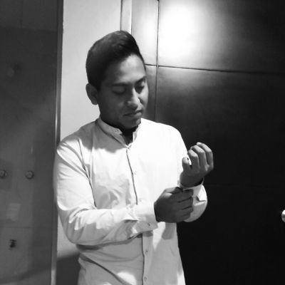 _alexxgc_'s profile picture. chico reptil alias super tortuga