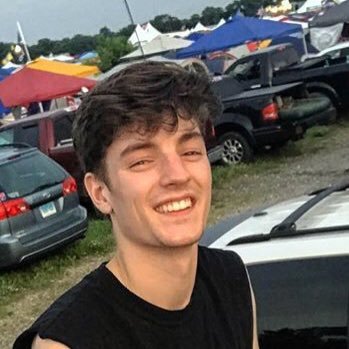 T_Sinnott97's profile picture. 