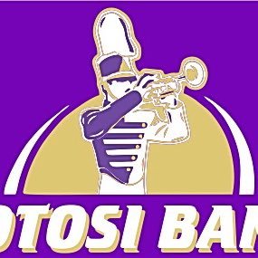 pt_bandboosters Profile Picture