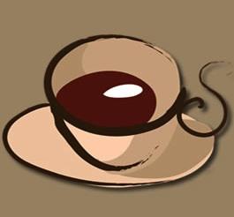 dukecityfood's profile picture. Restaurants, food, dining, eating, consuming, foodies - all in Albuquerque and surrounding metro areas. Chile and coffee and corn and the more local the better.