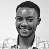 M U T I S O (@johnmutiso_) 's Twitter Profile Photo M U T I S O (@johnmutiso_) 's Twitter Profile Photo