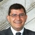 Frédéric Batlle (@1211fb) 's Twitter Profile